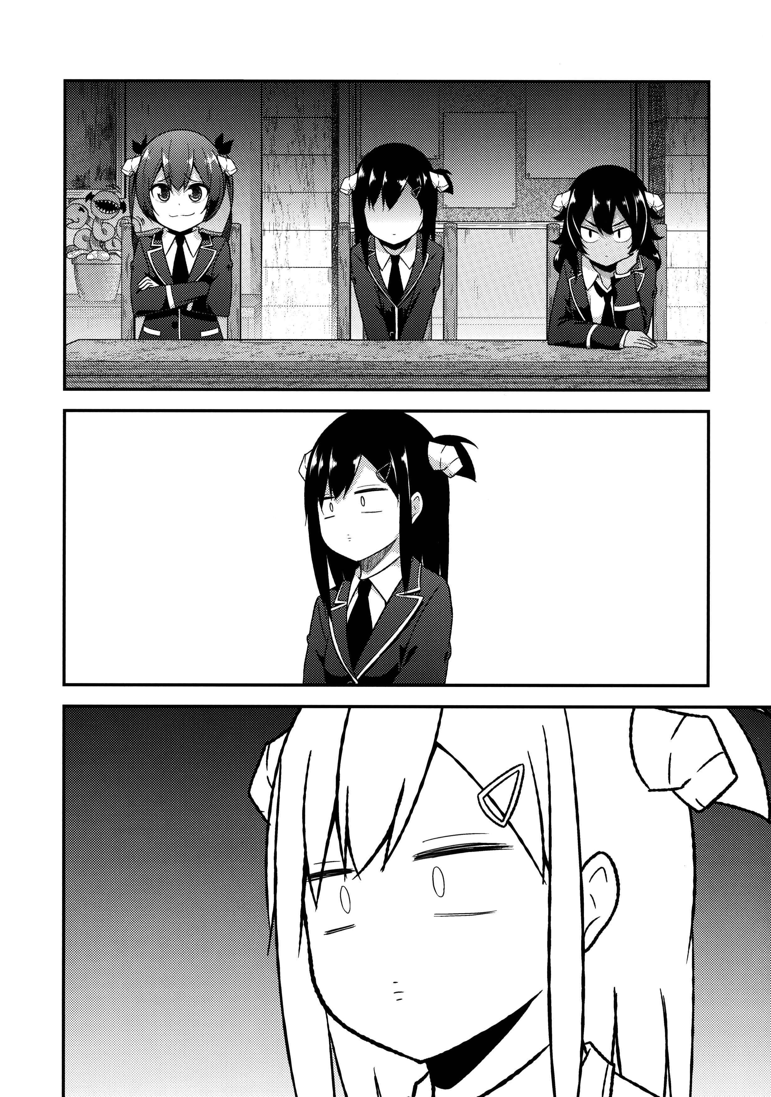 Page 9 Chapter Unknown_cd14 Devilish Trio