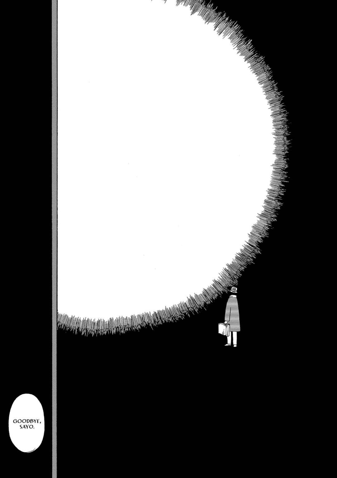 Page 36 Chapter 2 Life Is Only Two Days Long