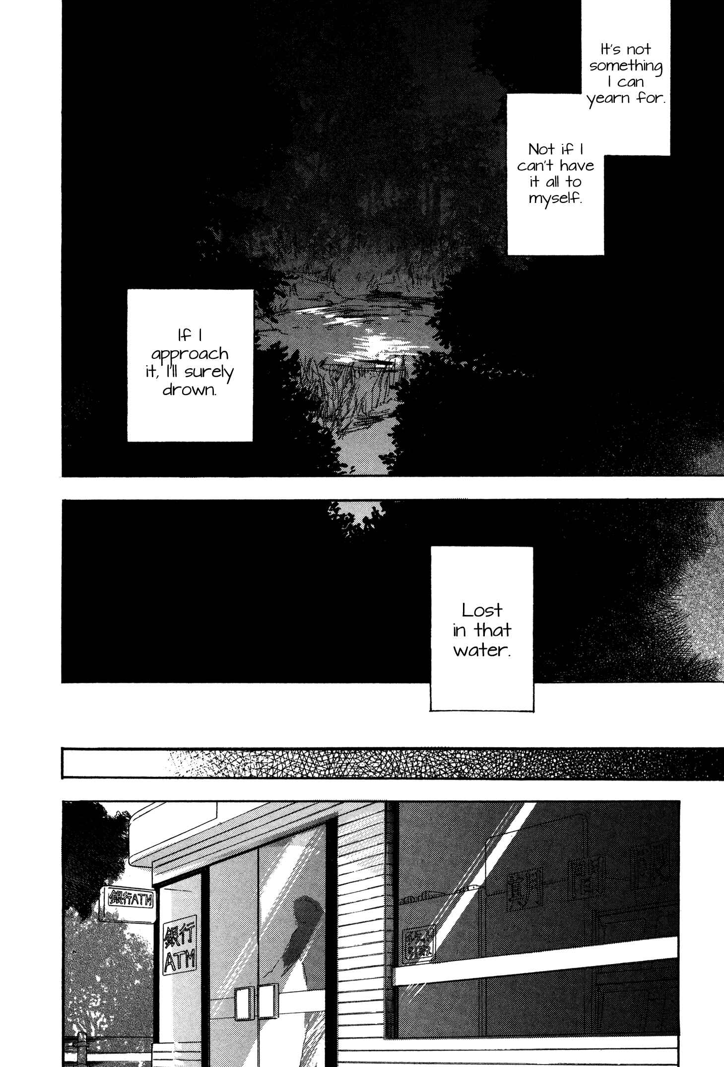 Page 20 Chapter 3 The Migratory Forest – A Collection of Walks