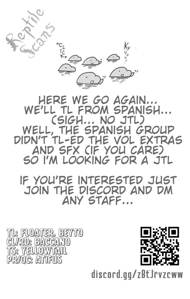 Page 16 Chapter 31 Ponkotsu-chan Kenshouchuu