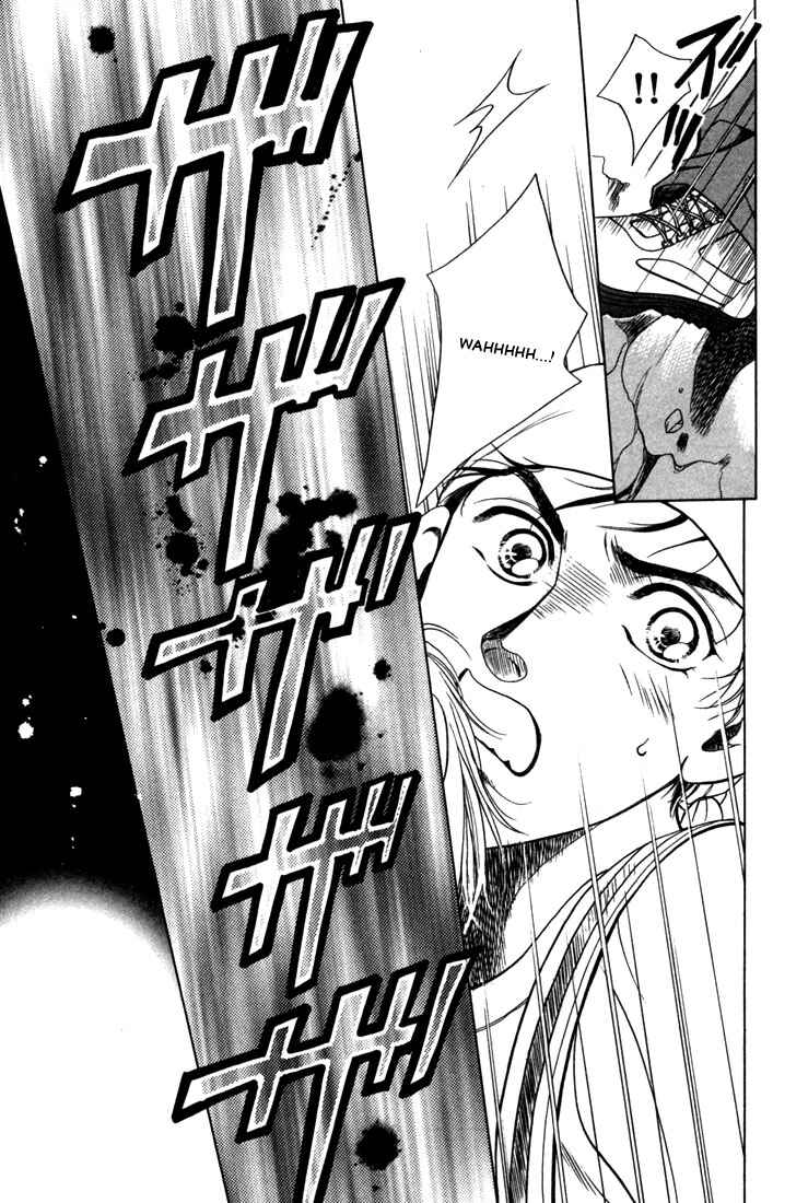 Page 11 Chapter 5 A Secretarys Territory