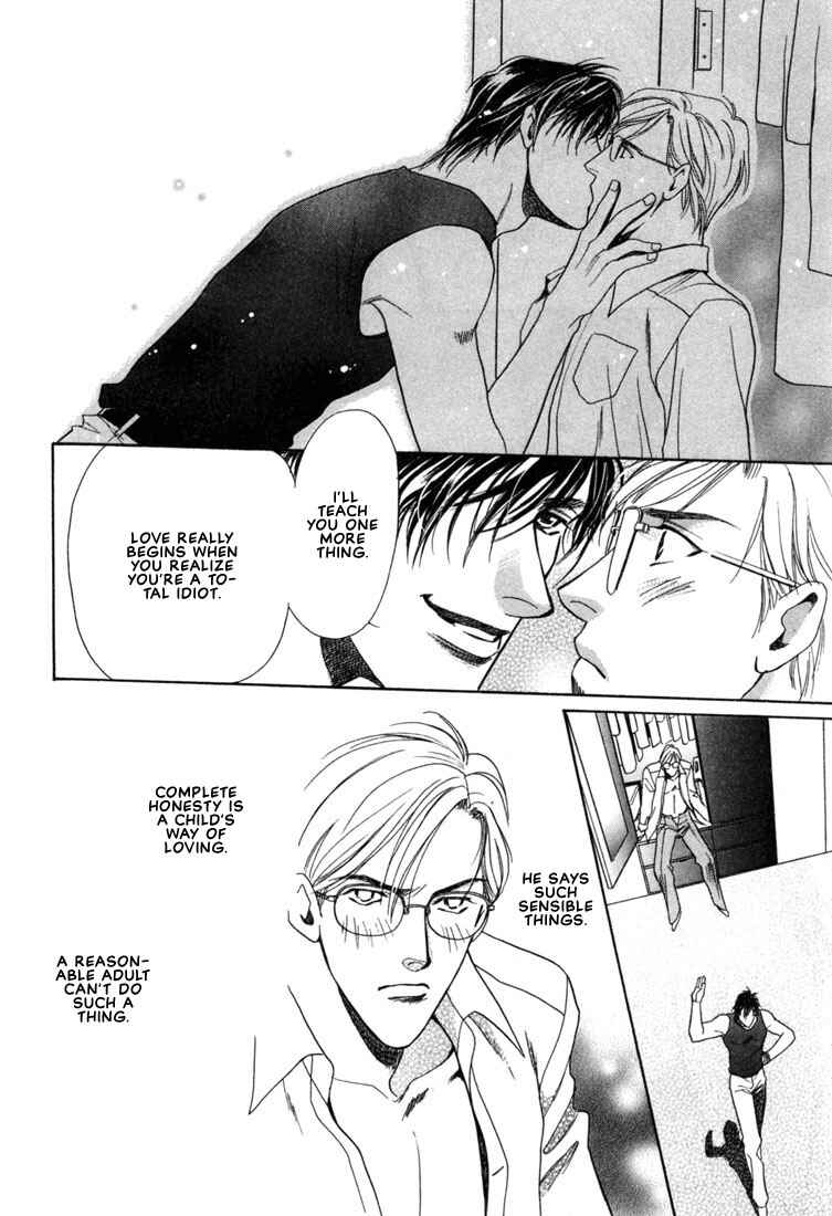 Page 22 Chapter 1 A Secretarys Territory