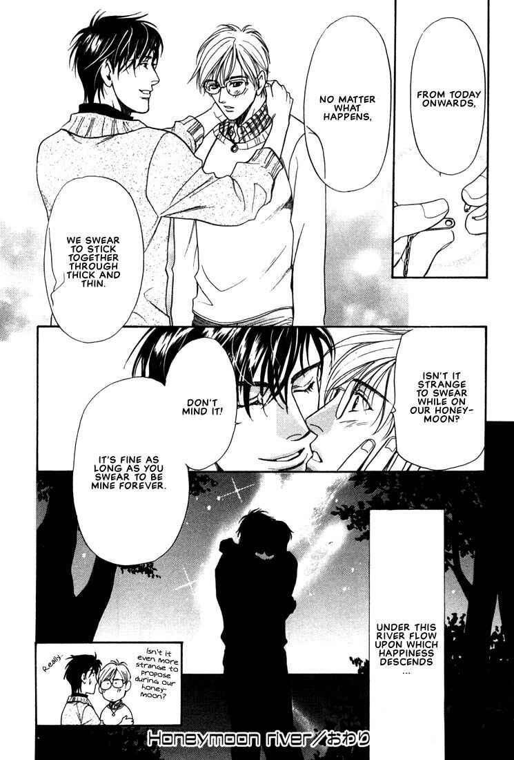Page 26 Chapter 4 A Secretarys Territory
