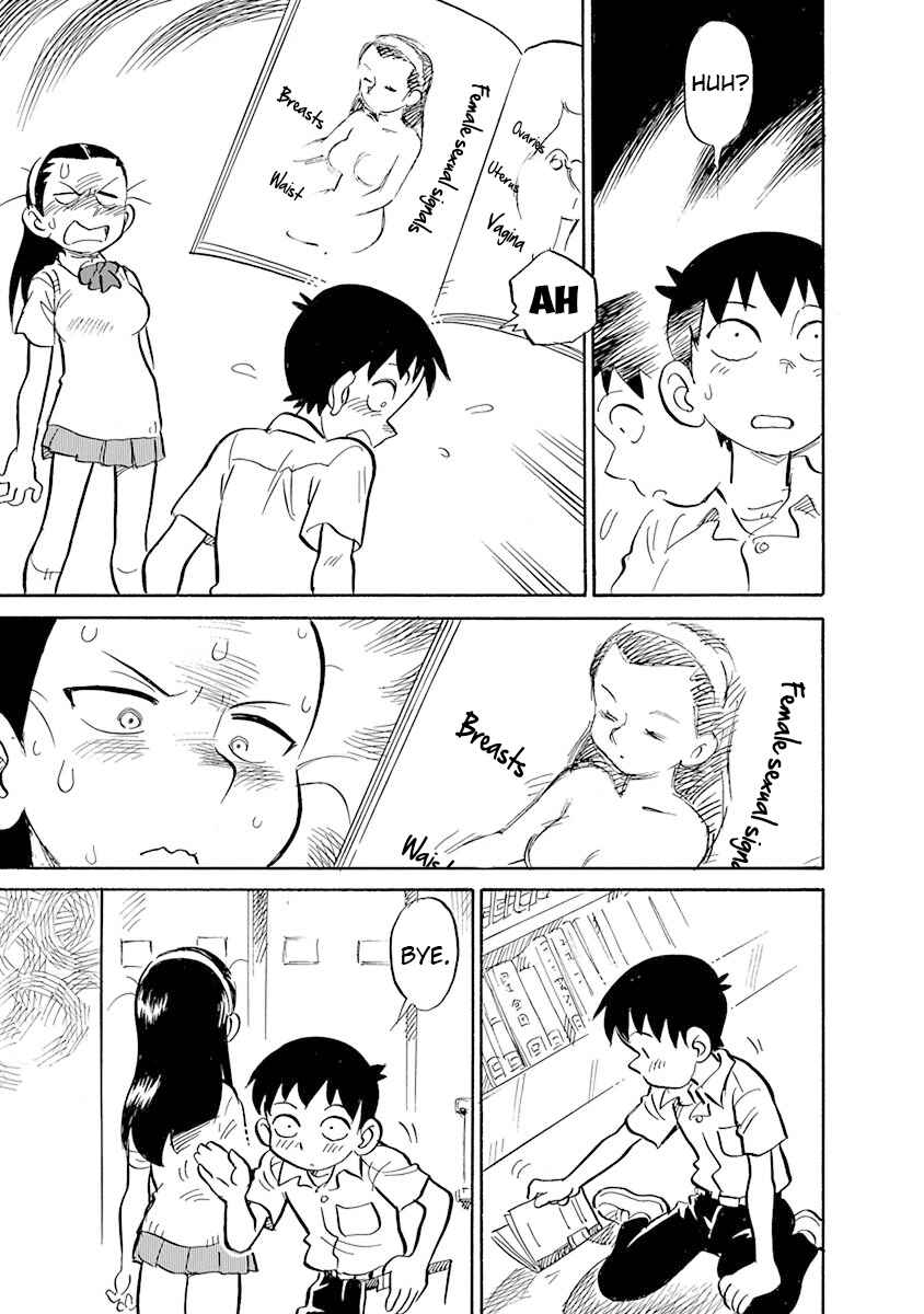 Page 15 Chapter 2 Reproductive Monument