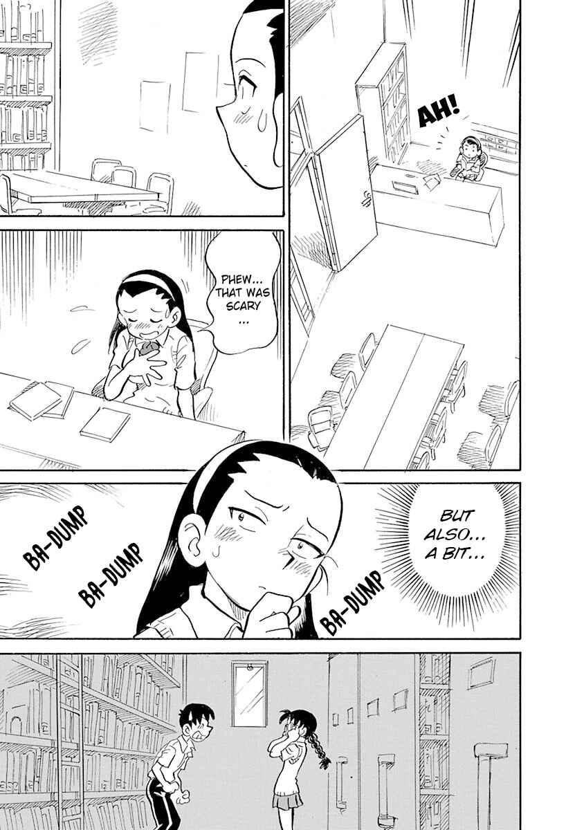 Page 9 Chapter 2 Reproductive Monument