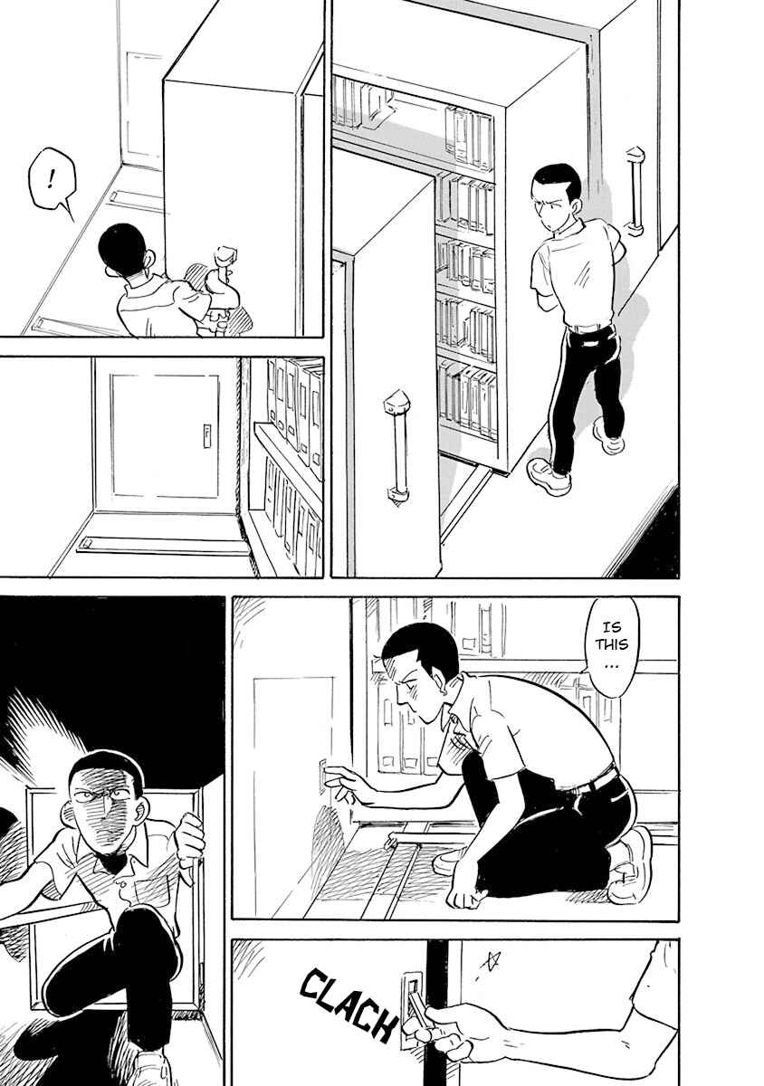 Page 15 Chapter 5 Reproductive Monument