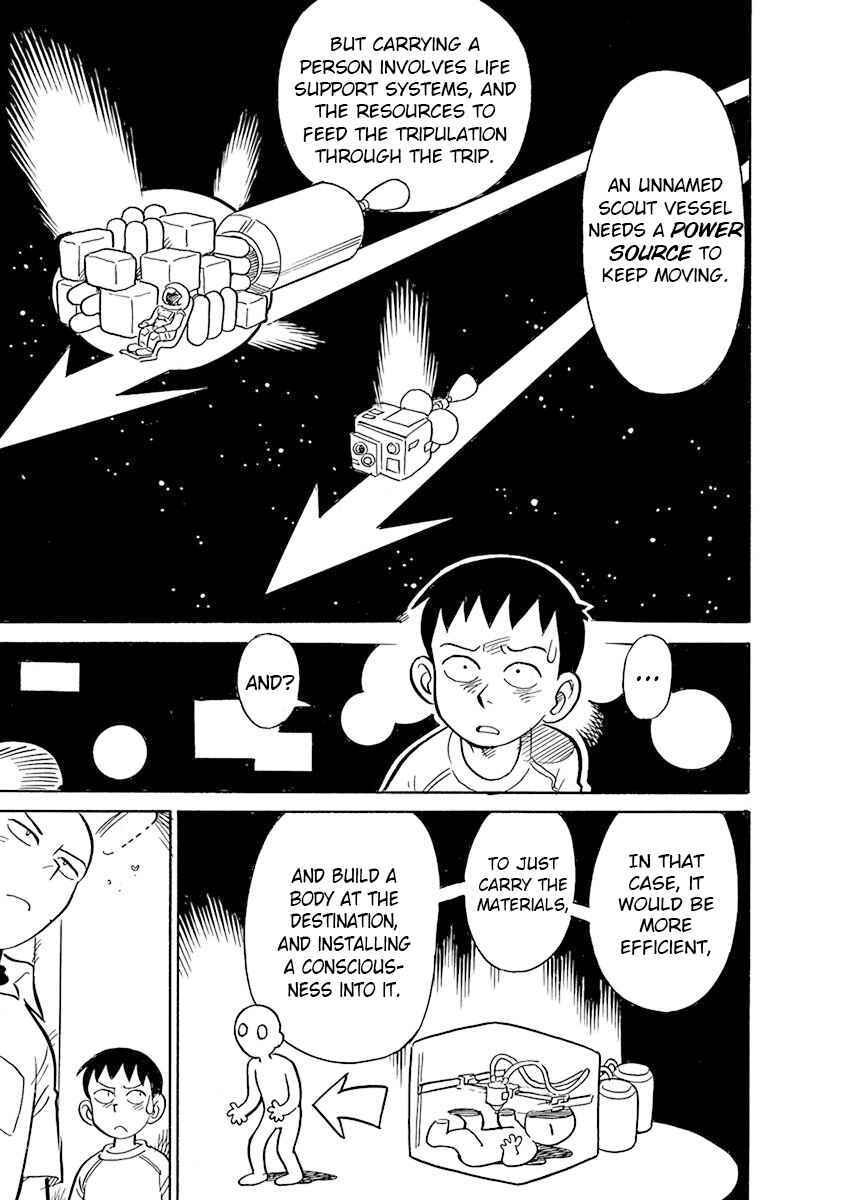 Page 9 Chapter 6 Reproductive Monument