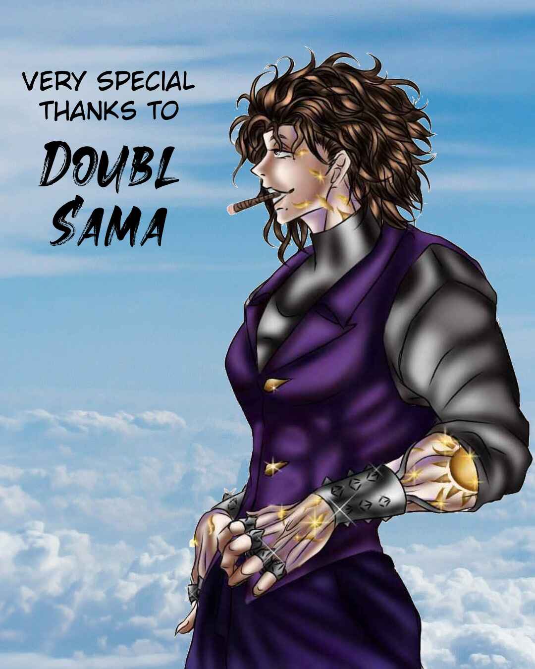 Page 41 Chapter 47 Majo Taisen - 32-nin no Isai no Majo wa Koroshiau