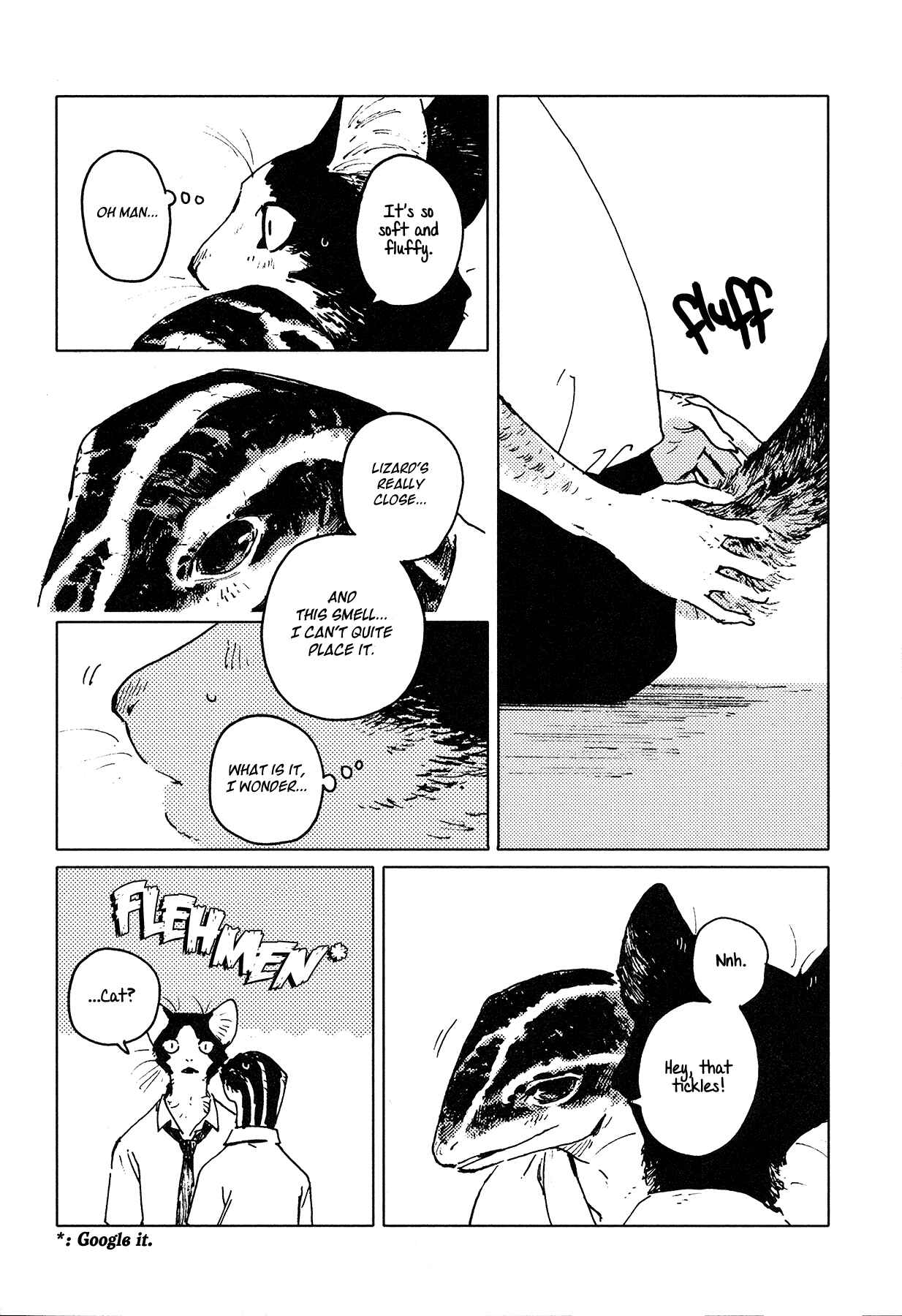 Page 10 Chapter Unknown_13ba Escalate