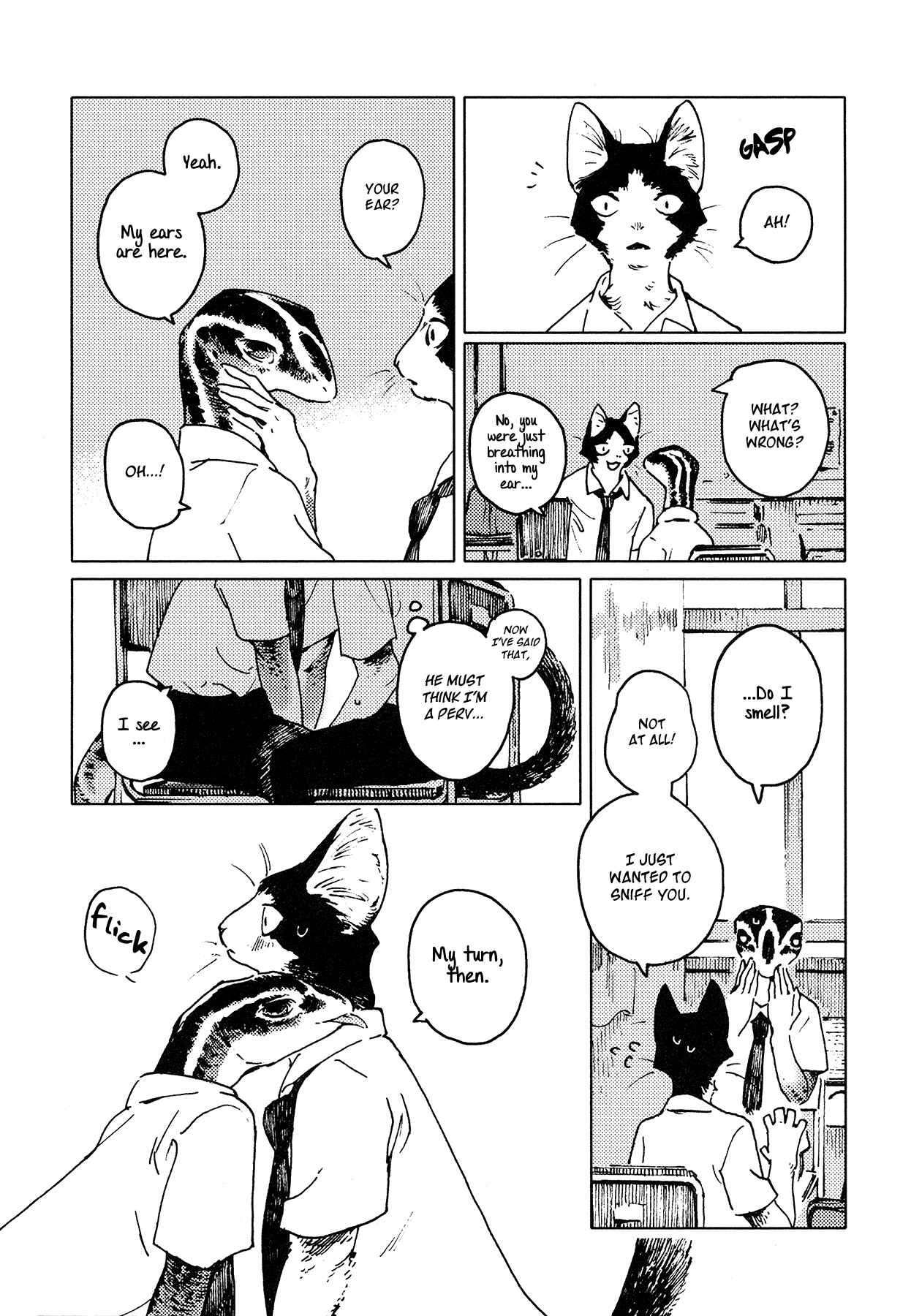 Page 11 Chapter Unknown_13ba Escalate