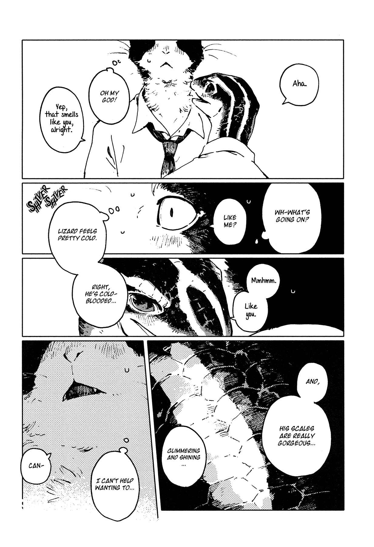 Page 12 Chapter Unknown_13ba Escalate