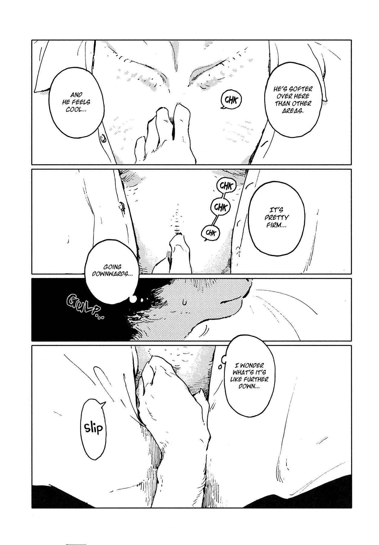 Page 15 Chapter Unknown_13ba Escalate