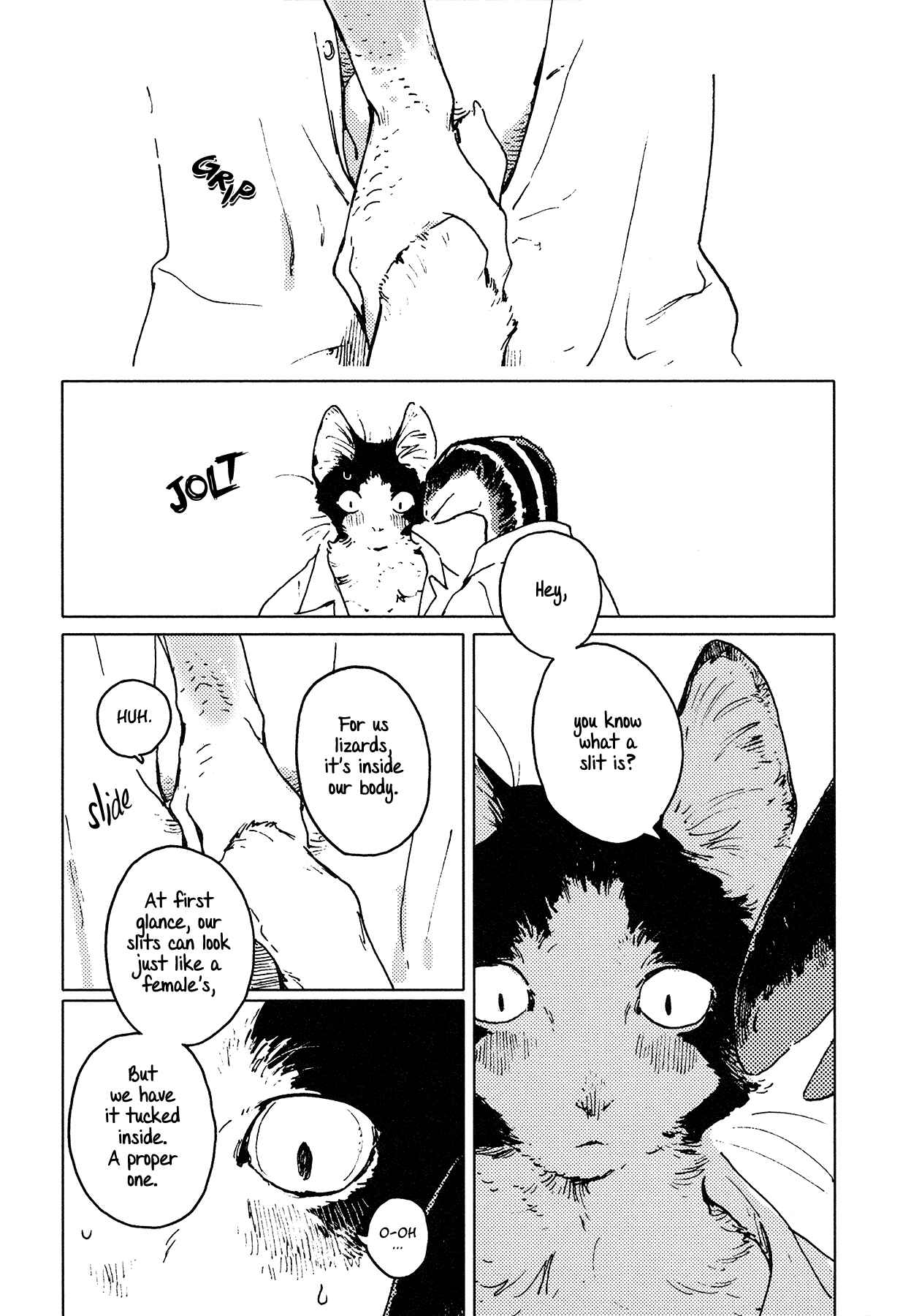 Page 16 Chapter Unknown_13ba Escalate