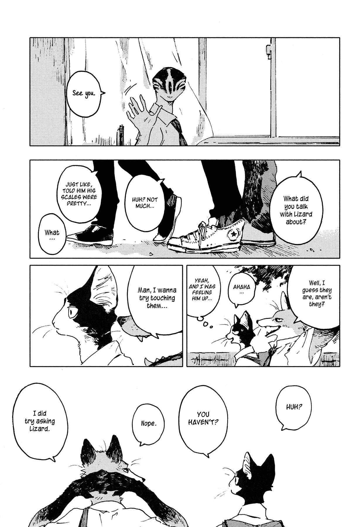 Page 19 Chapter Unknown_13ba Escalate