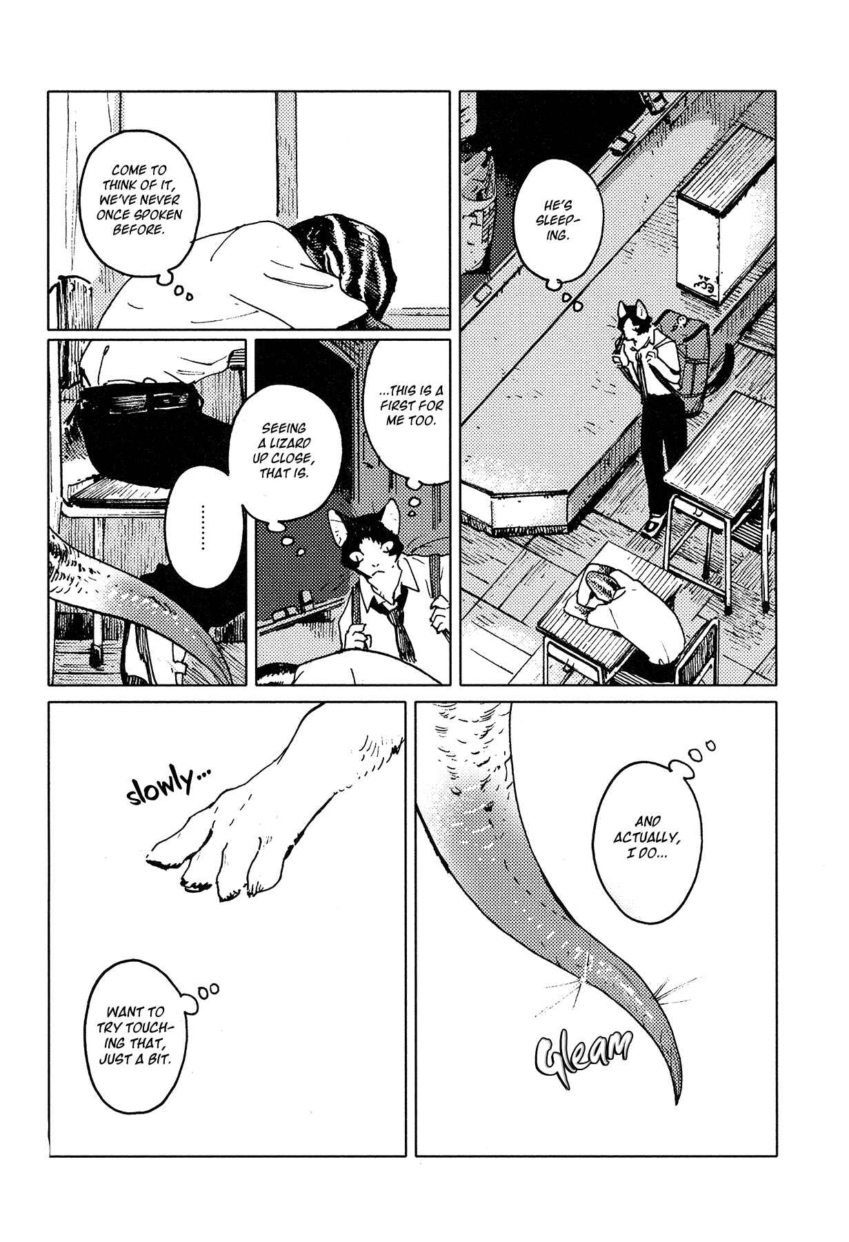 Page 4 Chapter Unknown_13ba Escalate