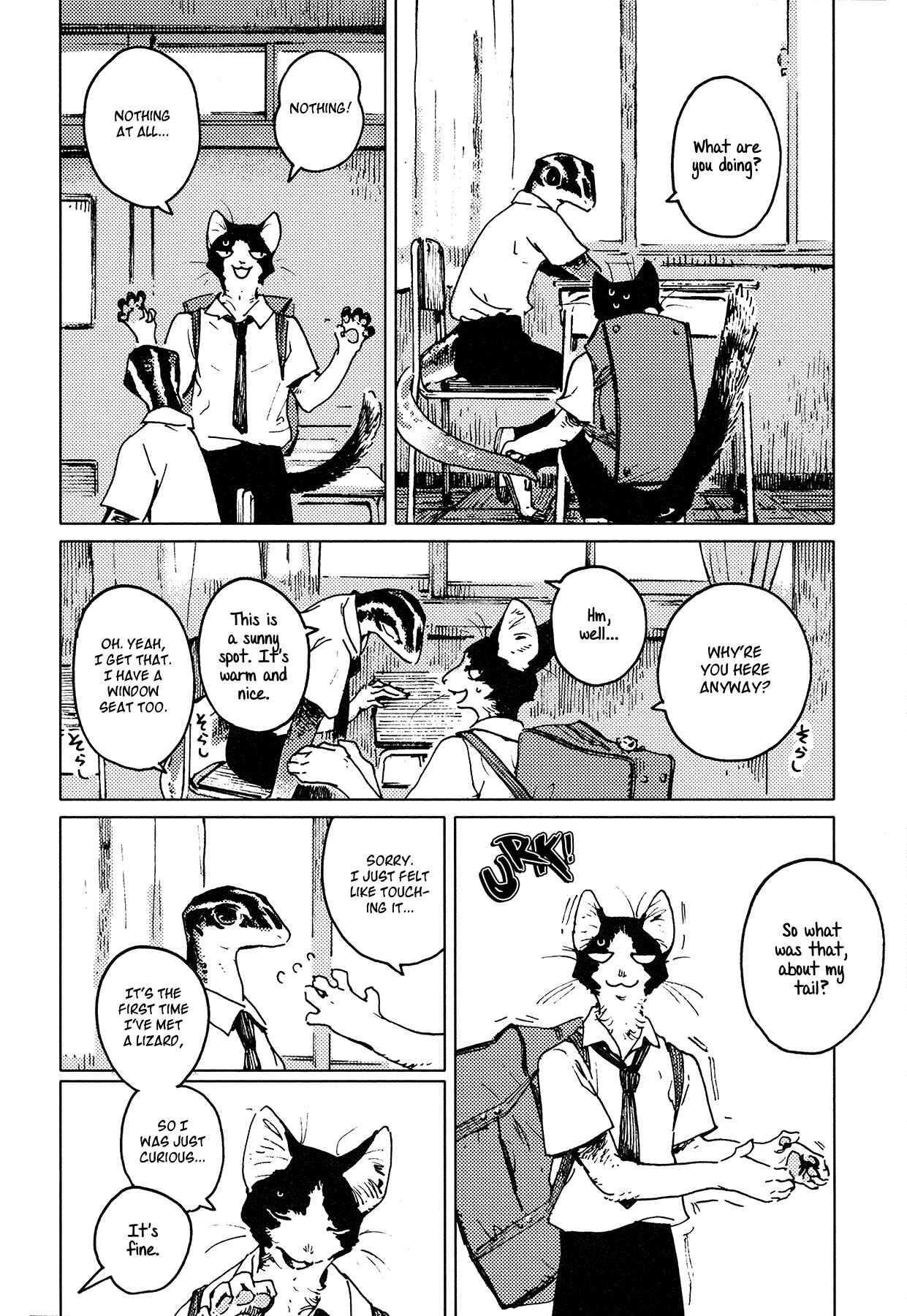 Page 6 Chapter Unknown_13ba Escalate