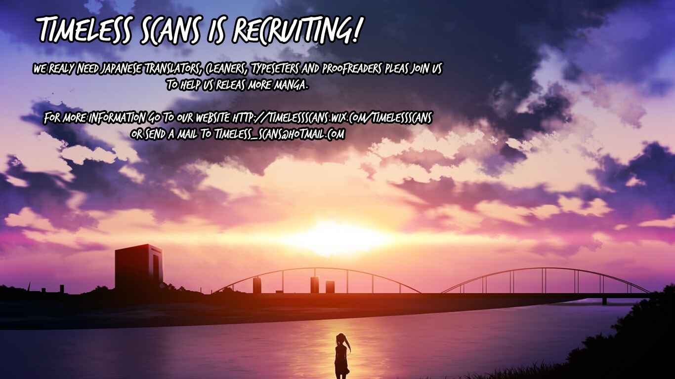 Page 31 Chapter 54 Soredemo Sekai wa Utsukushii