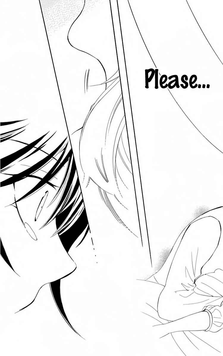 Page 32 Chapter 69 Soredemo Sekai wa Utsukushii