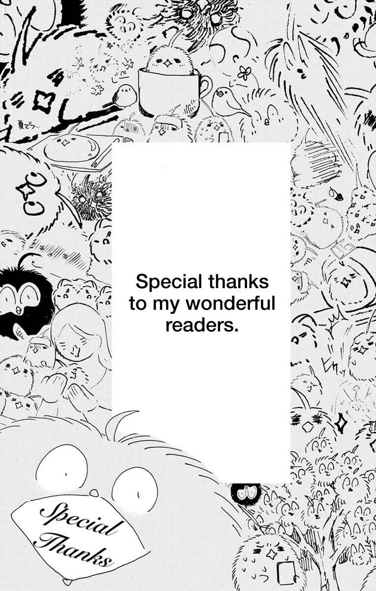 Page 4 Chapter 129 Soredemo Sekai wa Utsukushii