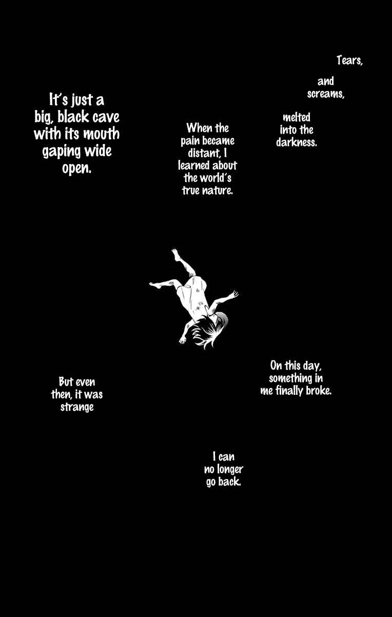 Page 29 Chapter 134 Soredemo Sekai wa Utsukushii