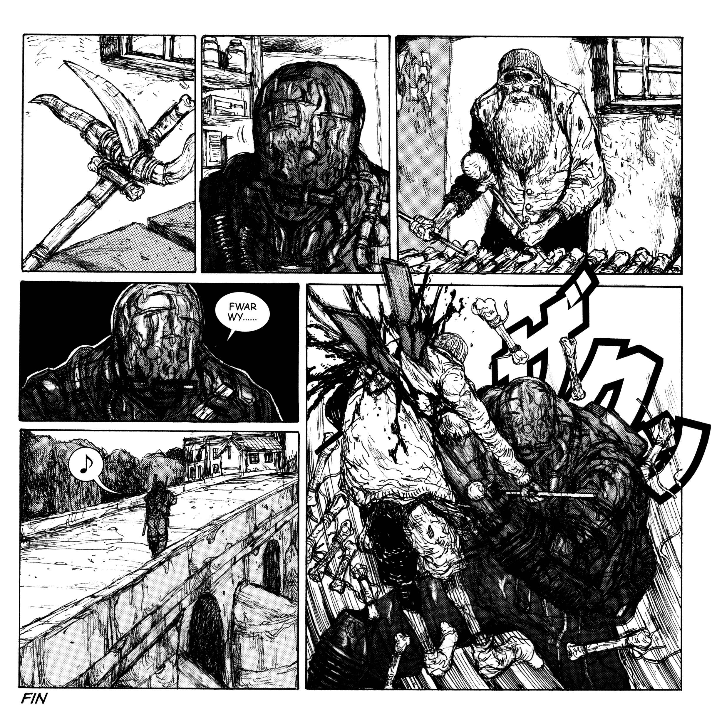 Page 12 Chapter Unknown_46e1 HUVAHH
