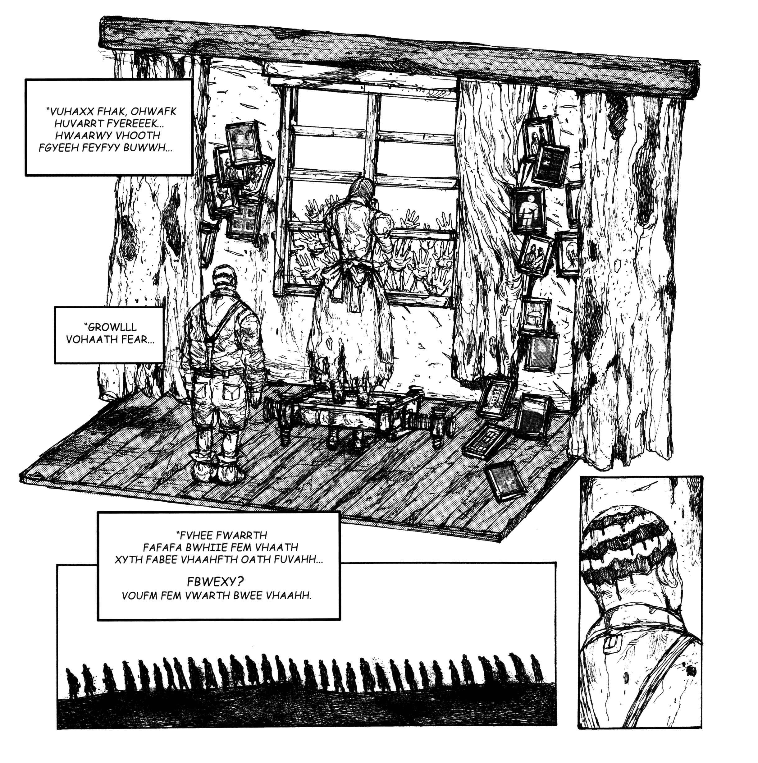 Page 3 Chapter Unknown_46e1 HUVAHH