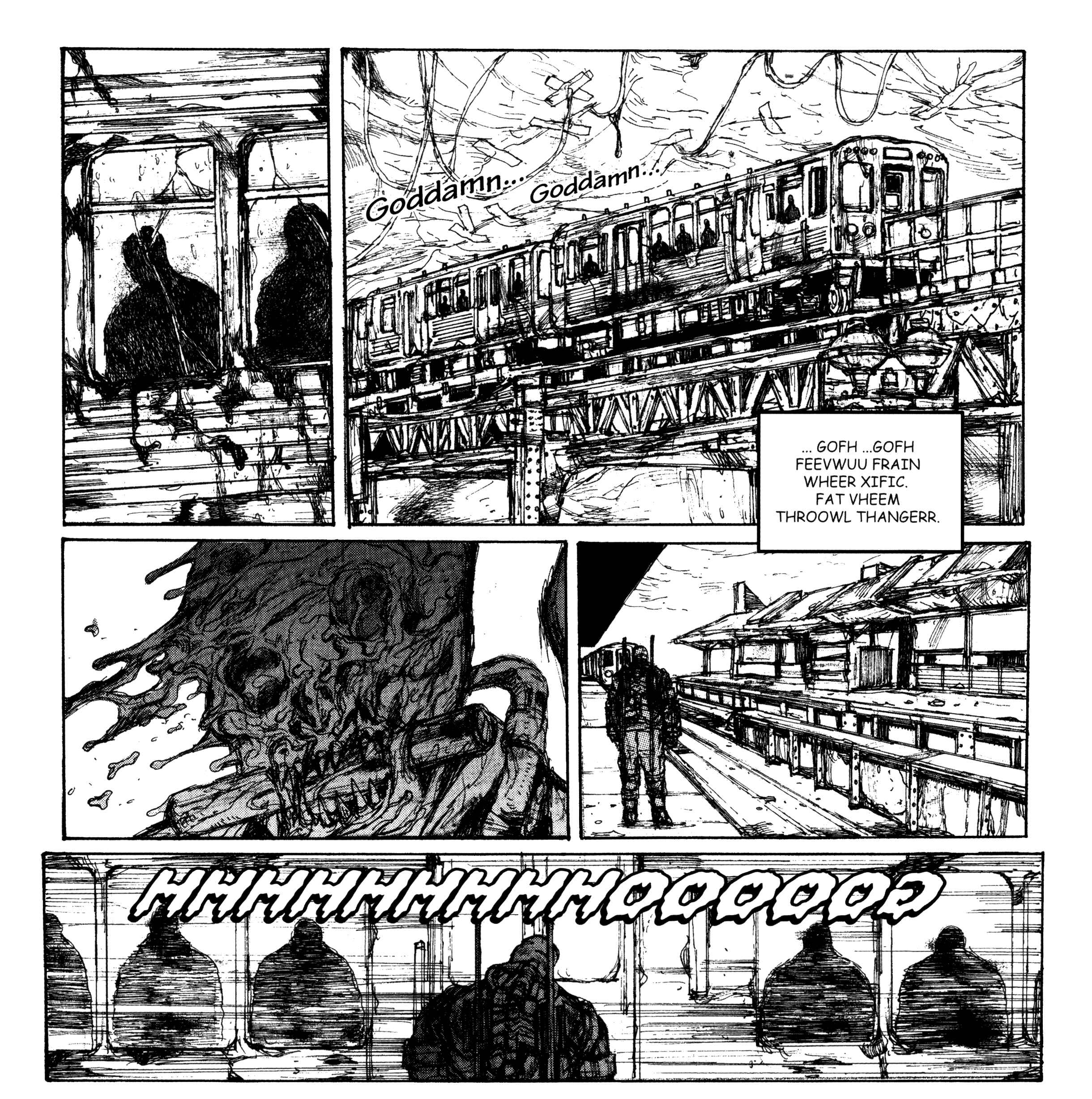 Page 6 Chapter Unknown_46e1 HUVAHH