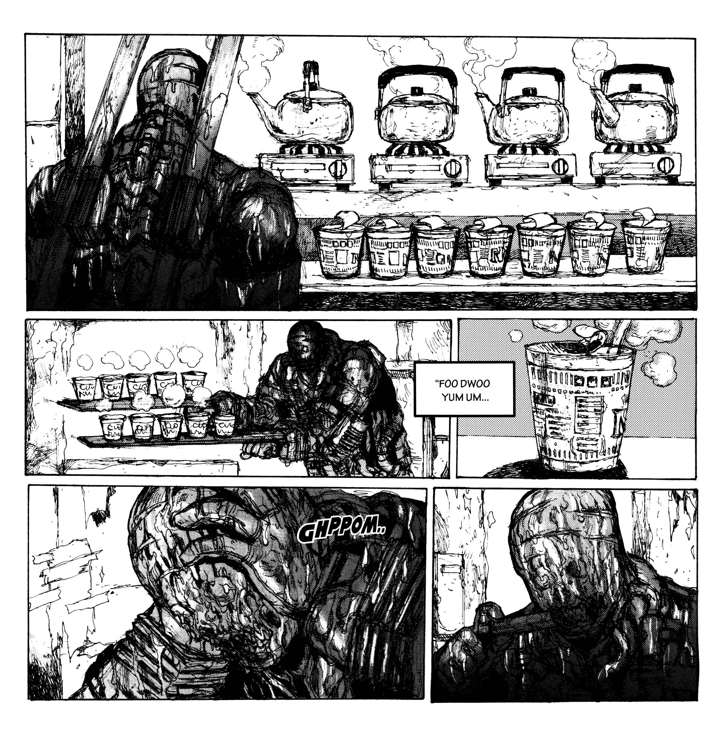 Page 7 Chapter Unknown_46e1 HUVAHH