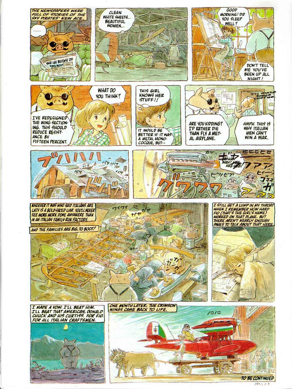 Page 5 Chapter 2 The Age of the Flying Boat