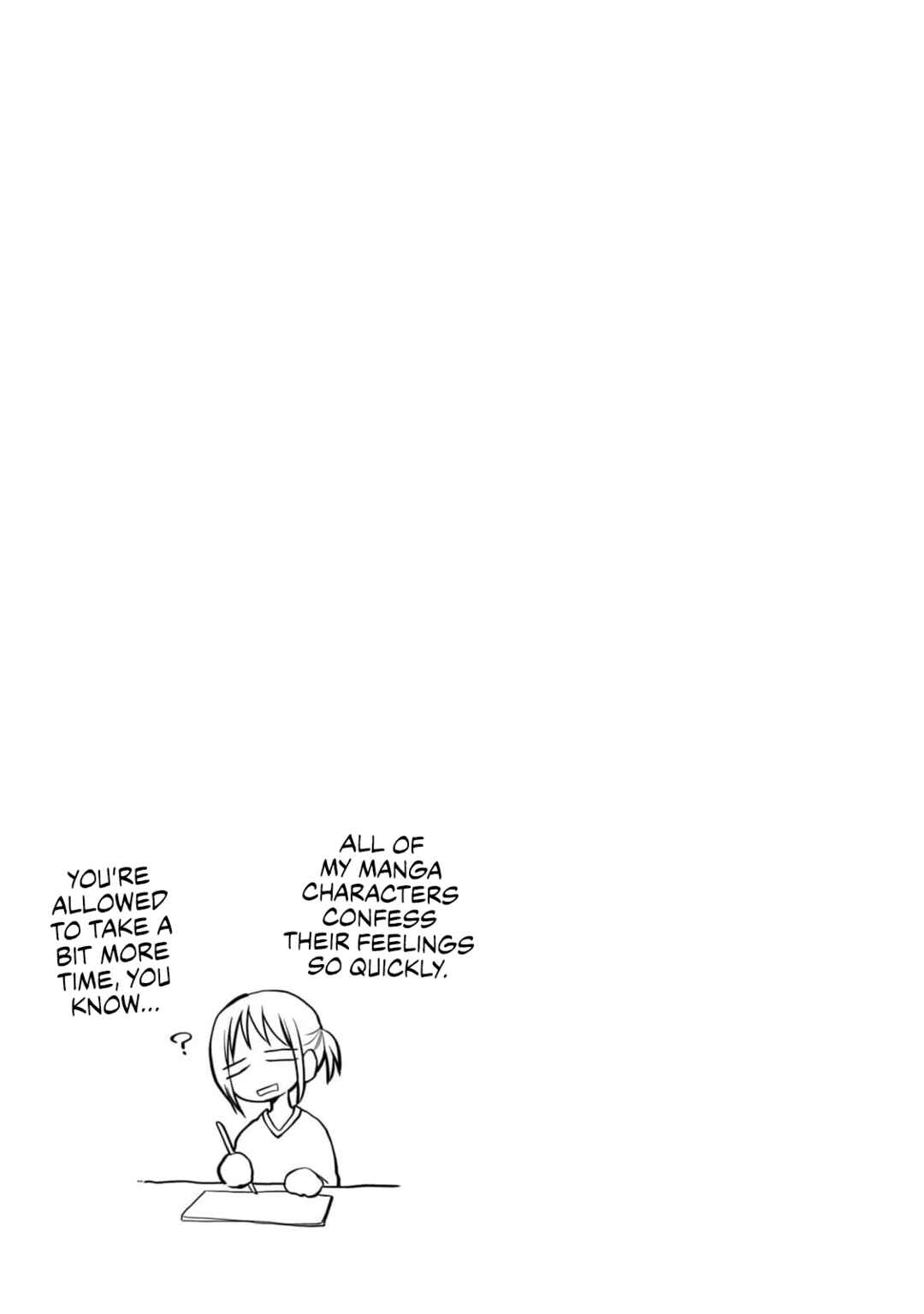 Page 33 Chapter 8 Kachime ga Nai no wa Ore dake ka!