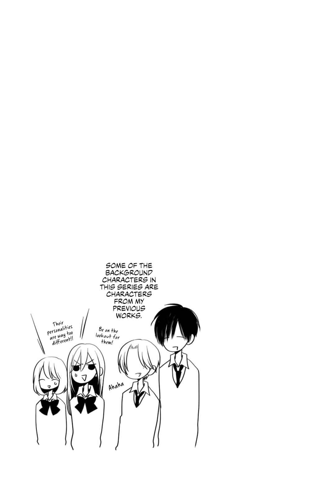 Page 31 Chapter 3 Kachime ga Nai no wa Ore dake ka!