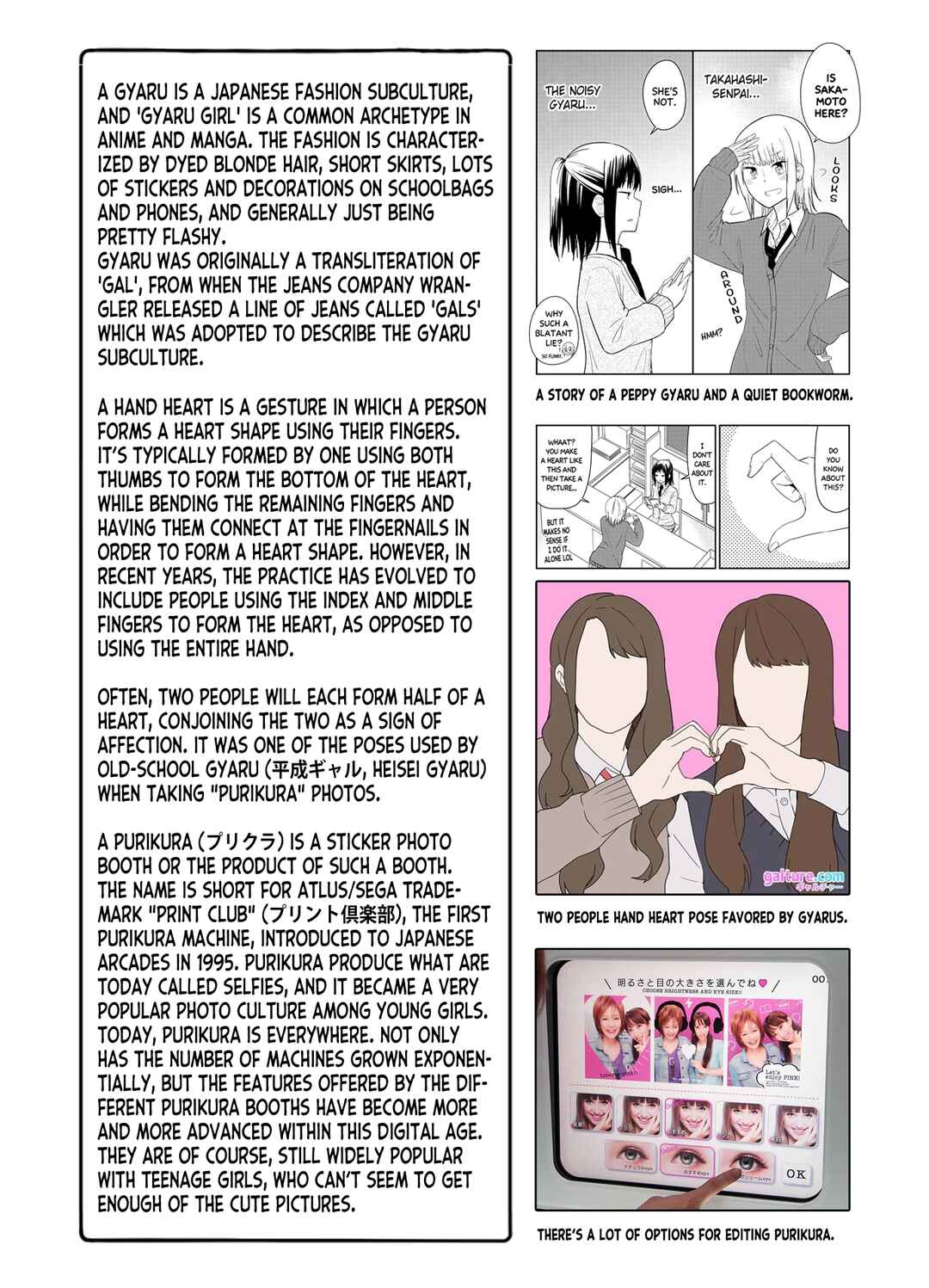 Page 30 Chapter 17 Zatsu Tabi - Thats Journey