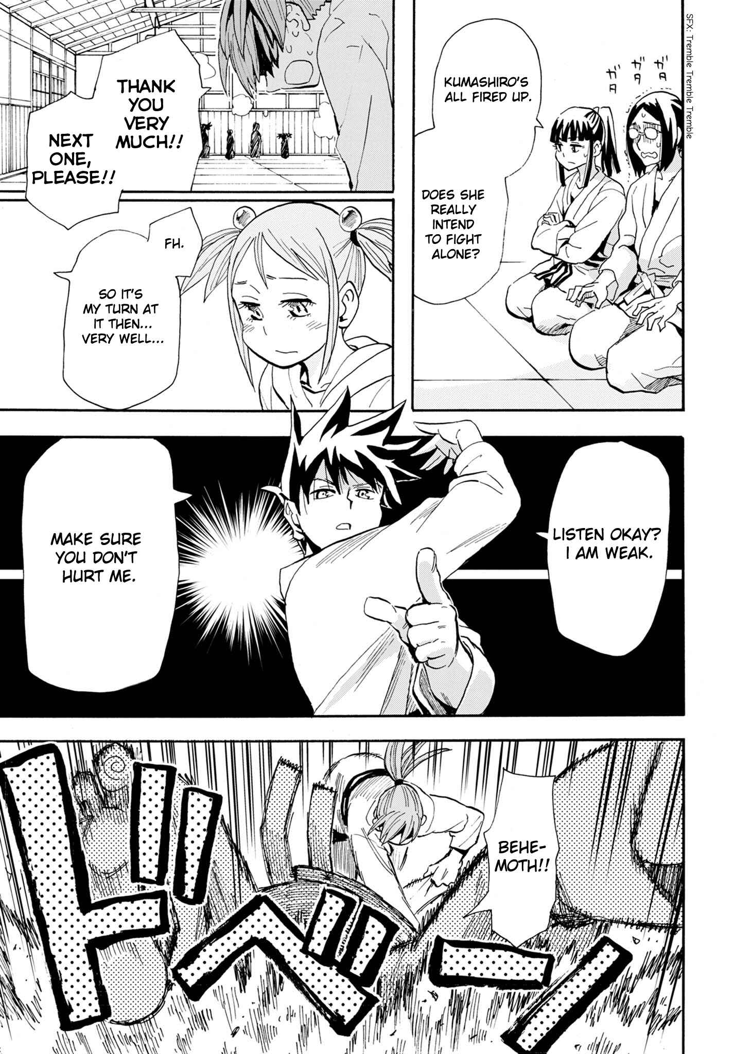 Page 29 Chapter 6 Planet With