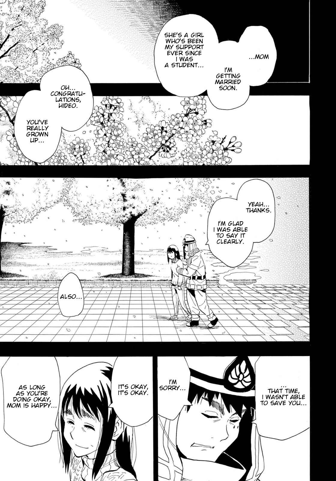 Page 13 Chapter 2 Planet With