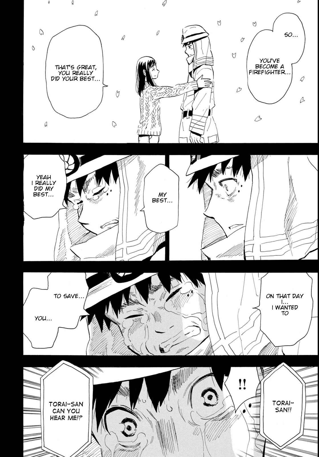Page 14 Chapter 2 Planet With