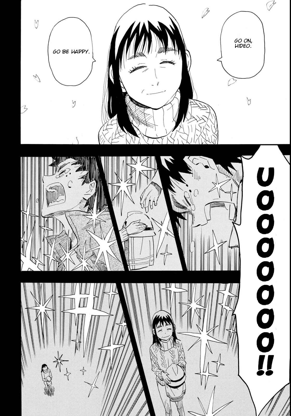 Page 16 Chapter 2 Planet With