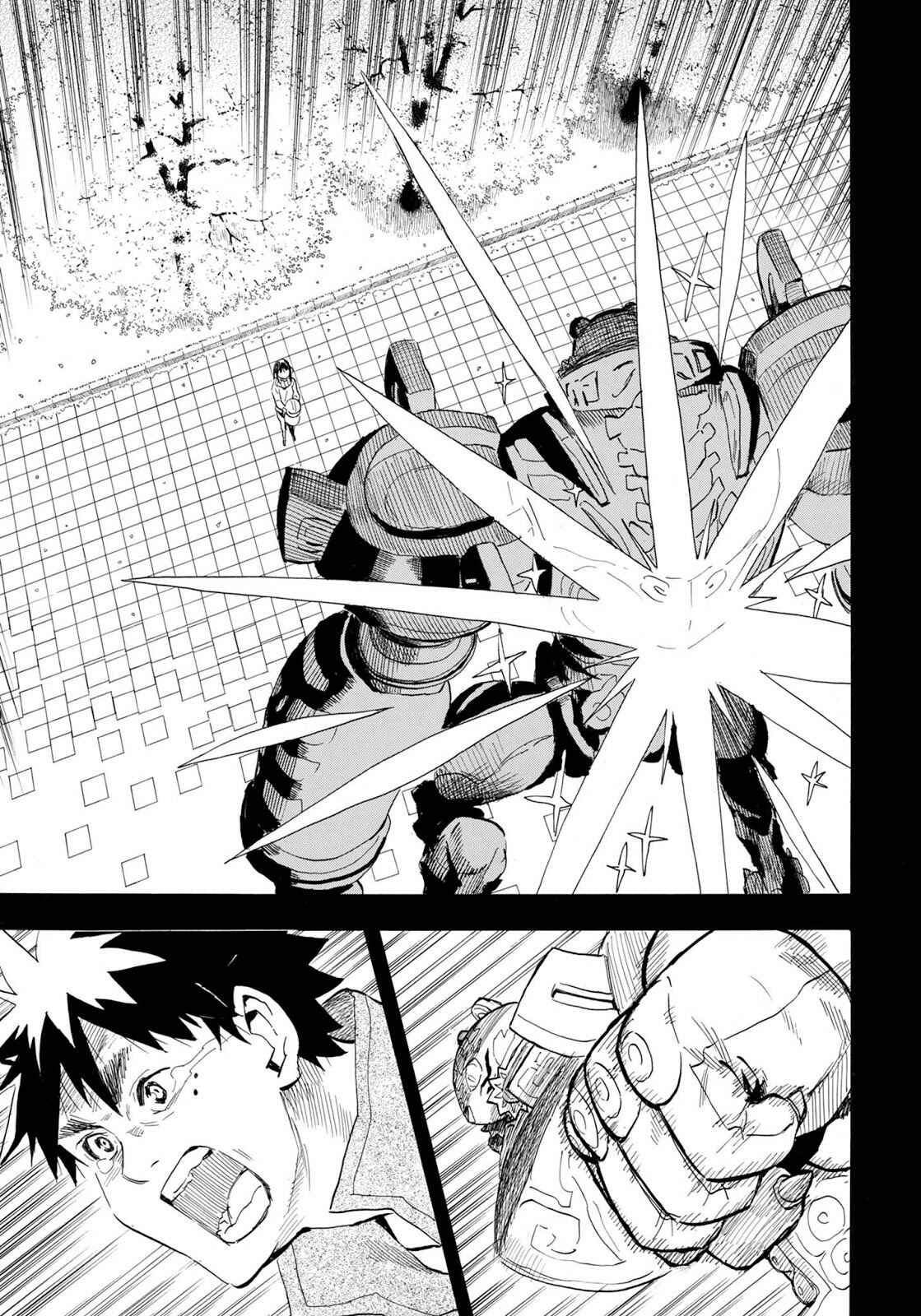 Page 17 Chapter 2 Planet With