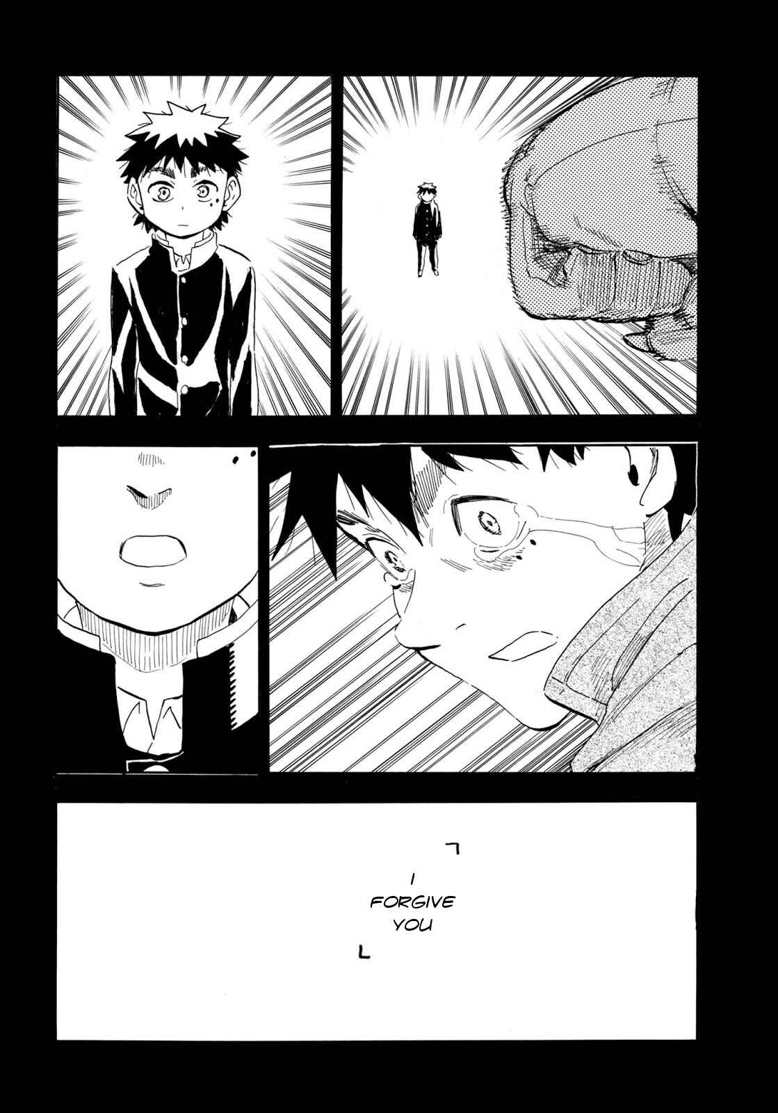 Page 18 Chapter 2 Planet With