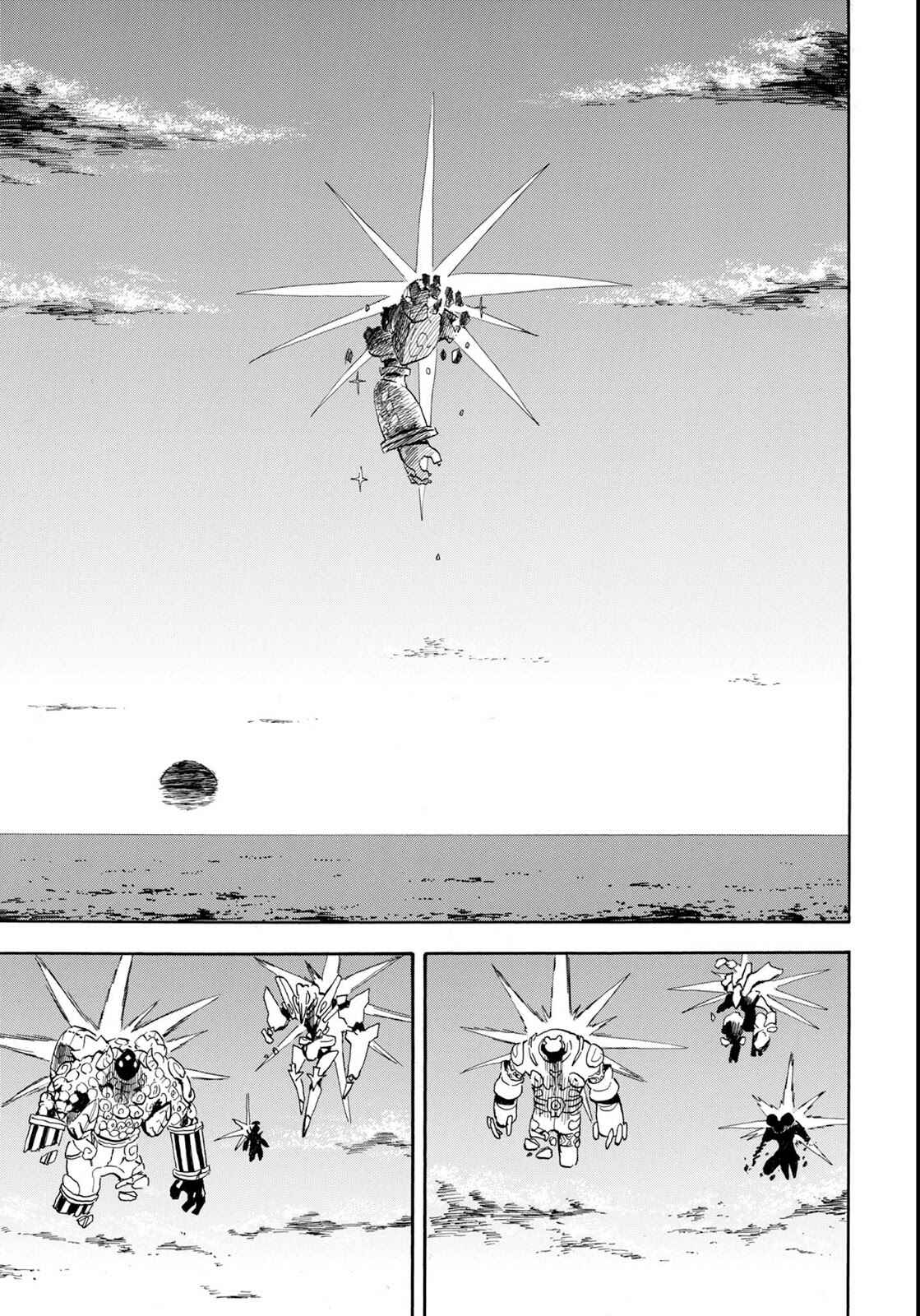 Page 21 Chapter 2 Planet With