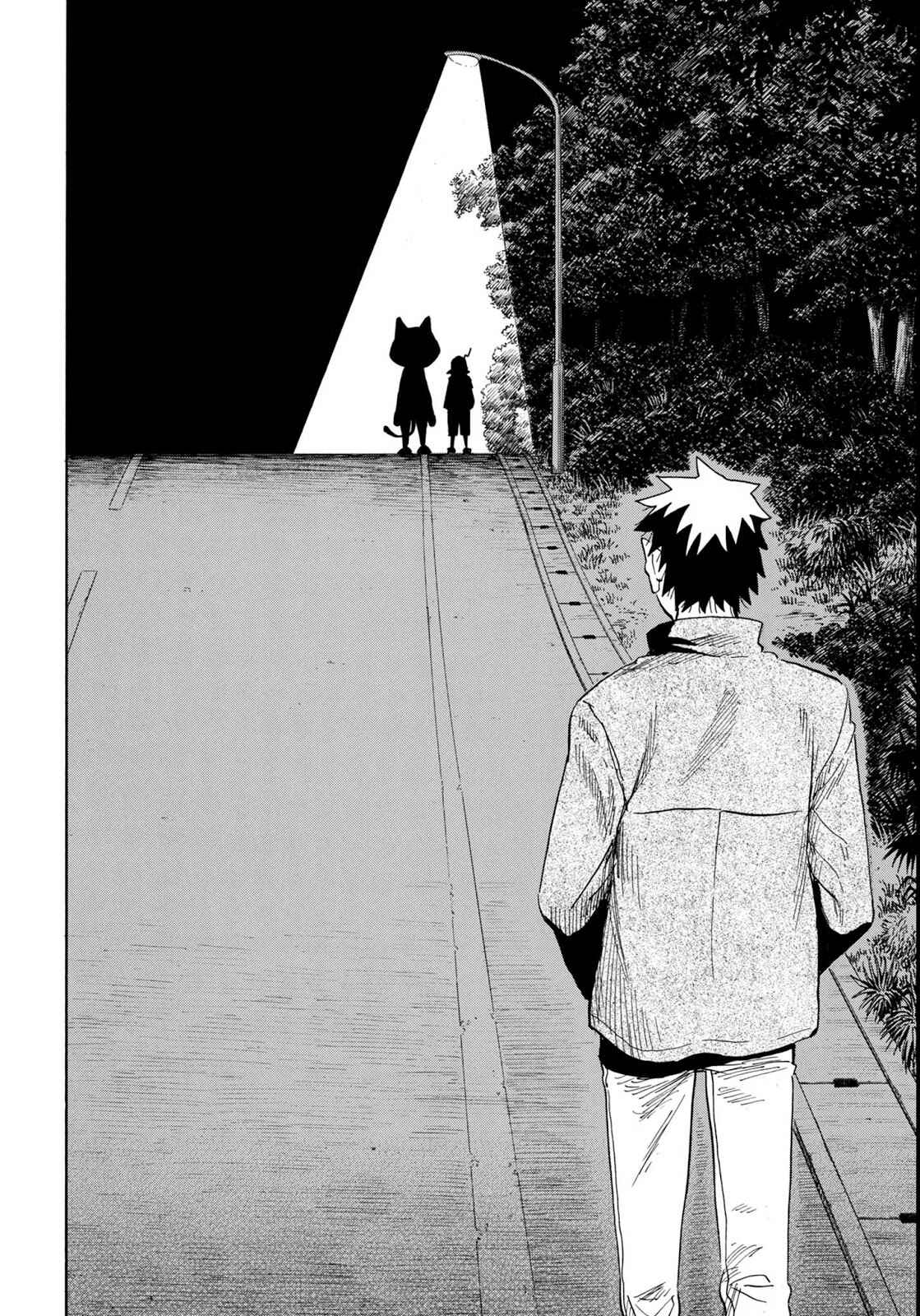 Page 26 Chapter 2 Planet With