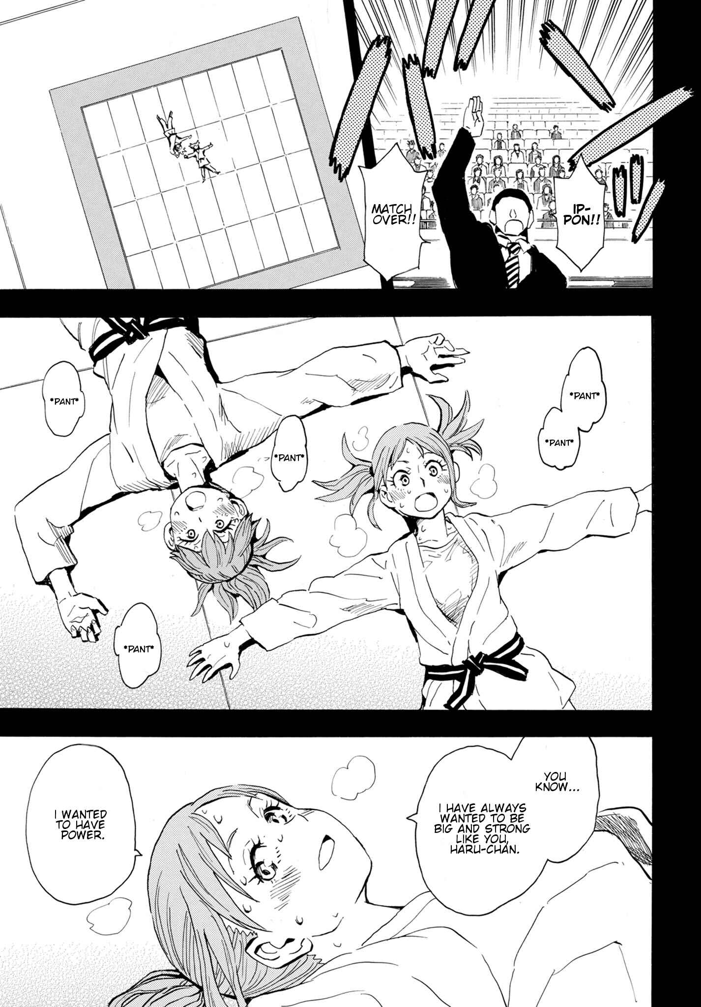 Page 13 Chapter 4 Planet With