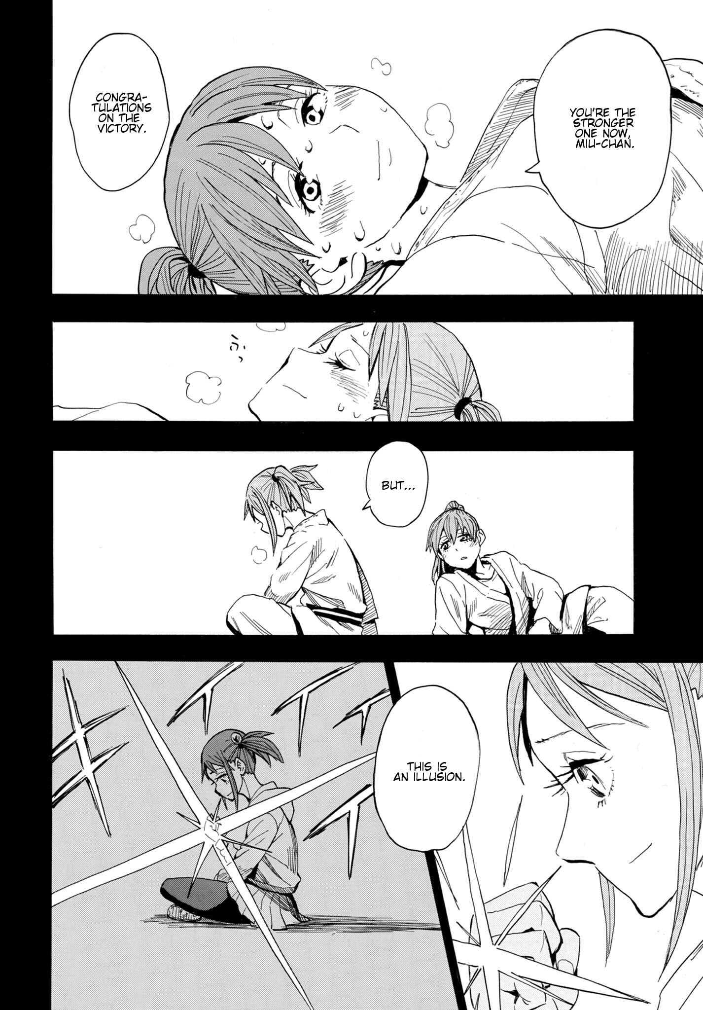 Page 14 Chapter 4 Planet With