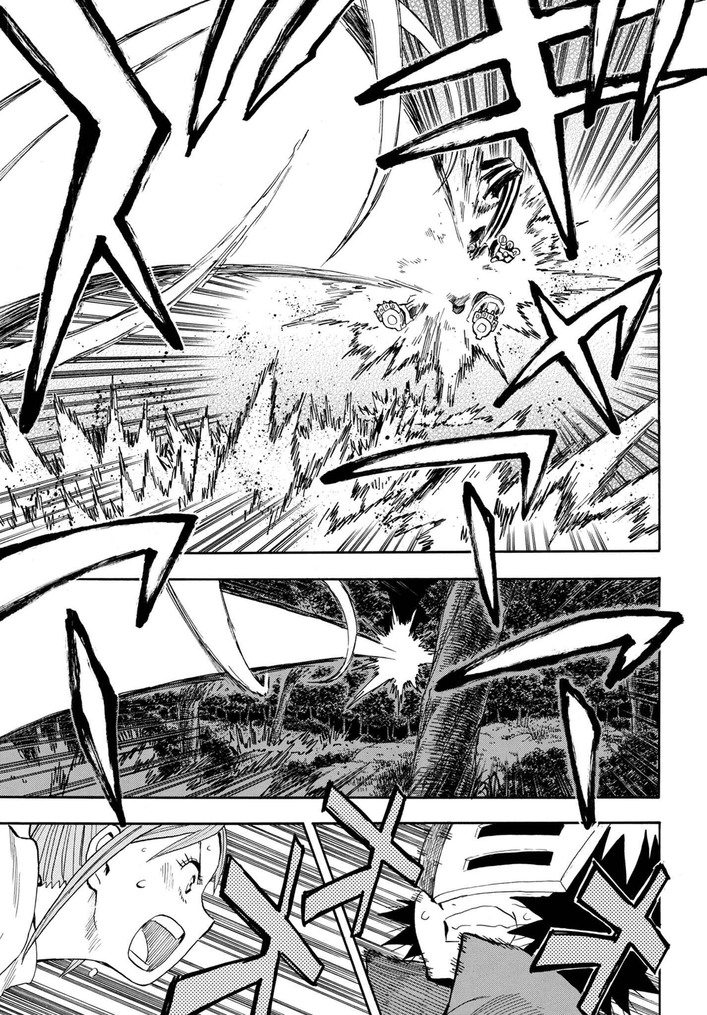 Page 34 Chapter 4 Planet With