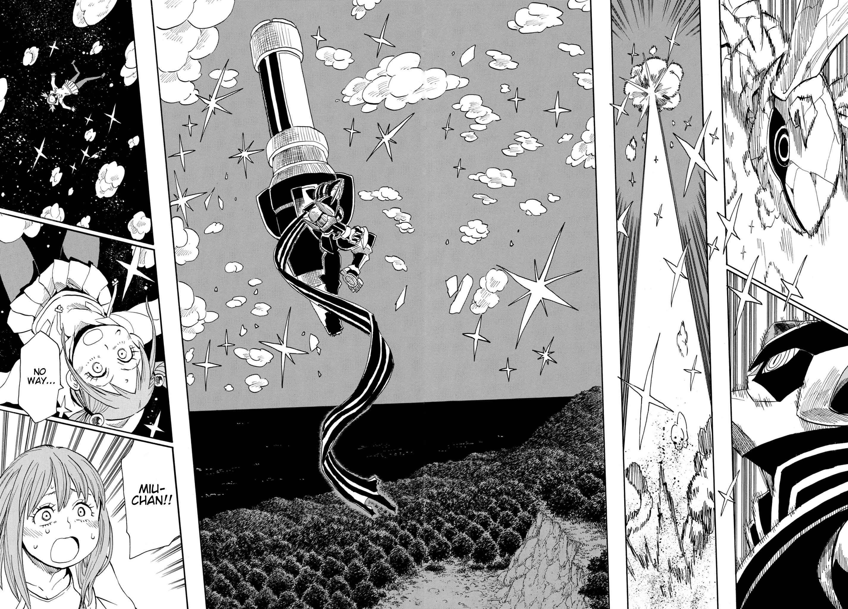 Page 41 Chapter 4 Planet With