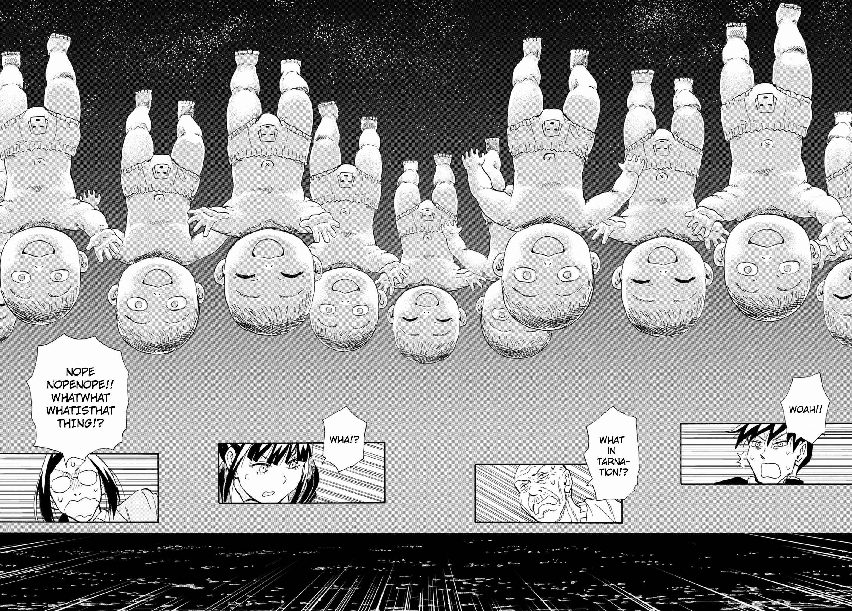 Page 18 Chapter 7 Planet With