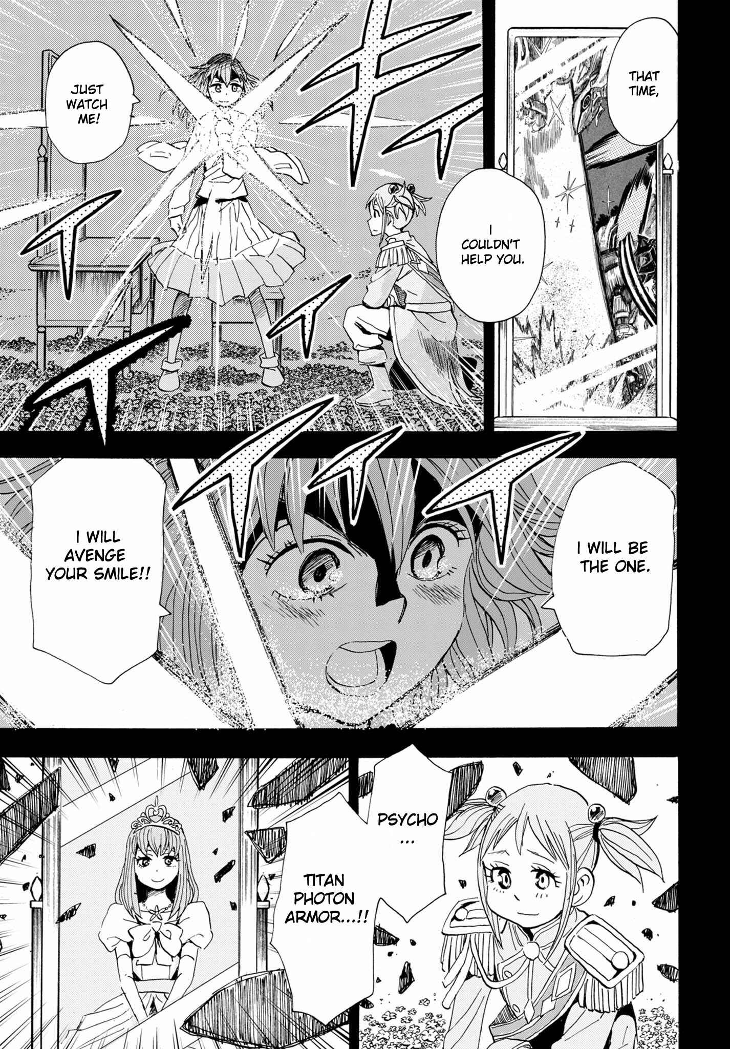 Page 29 Chapter 7 Planet With
