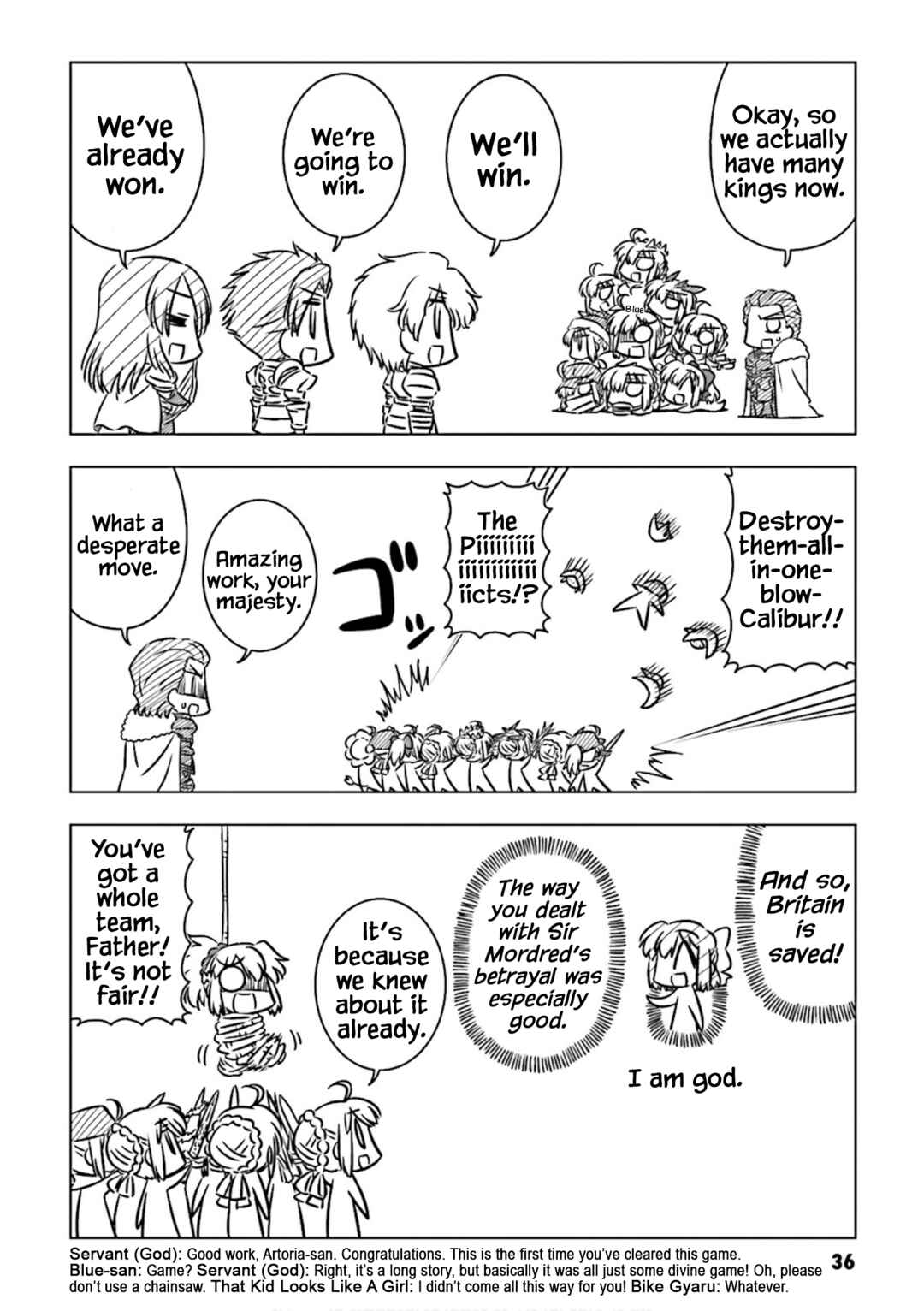 Page 4 Chapter 4 Koha-Ace DX