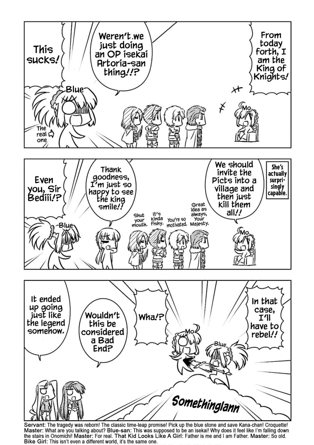 Page 7 Chapter 4 Koha-Ace DX
