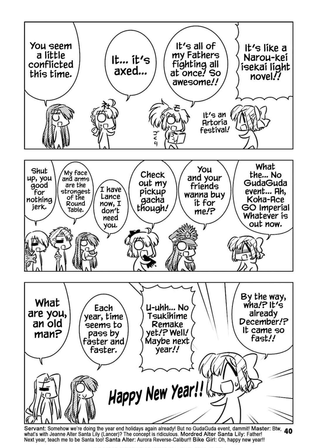 Page 8 Chapter 4 Koha-Ace DX