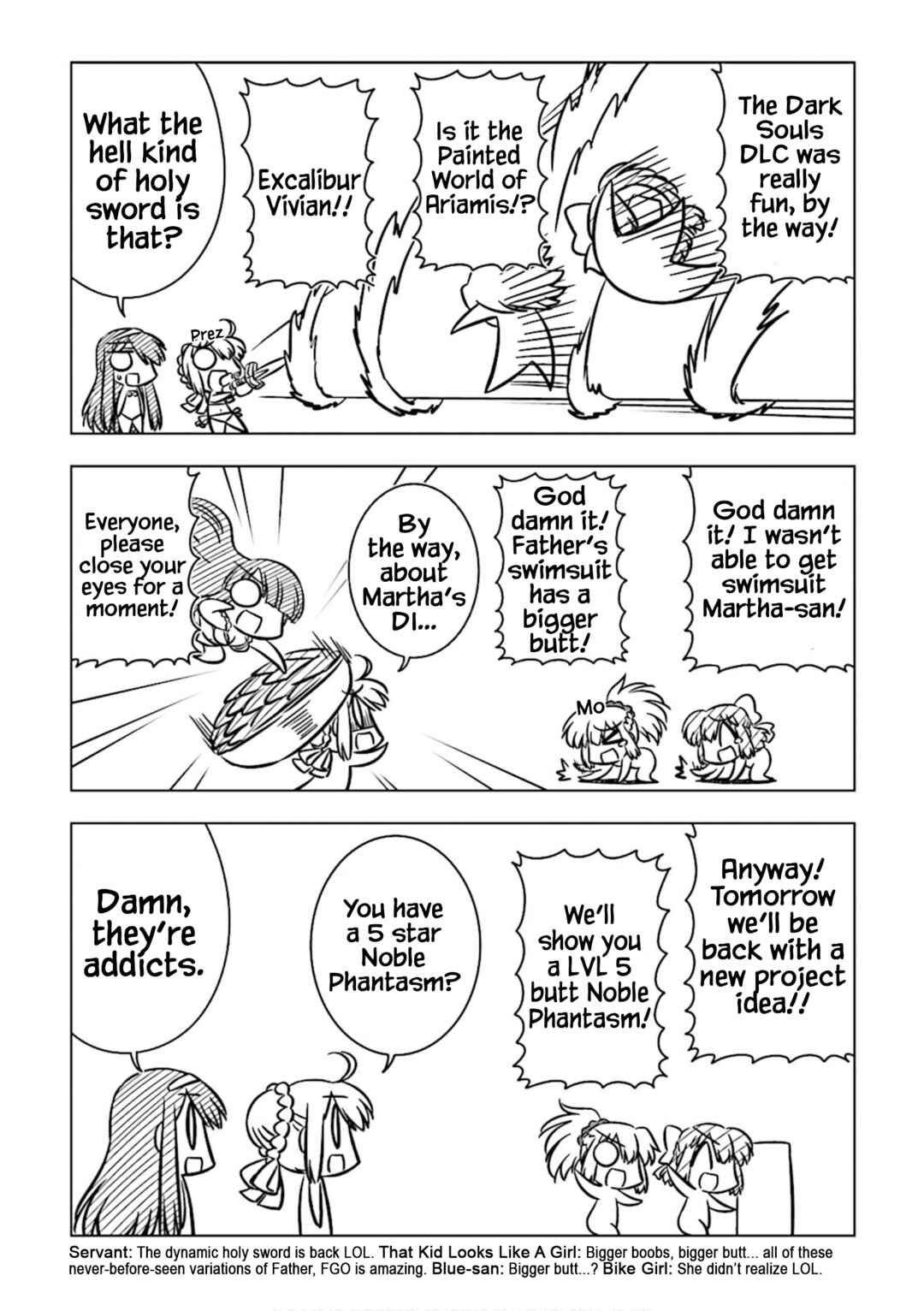 Page 8 Chapter 1 Koha-Ace DX